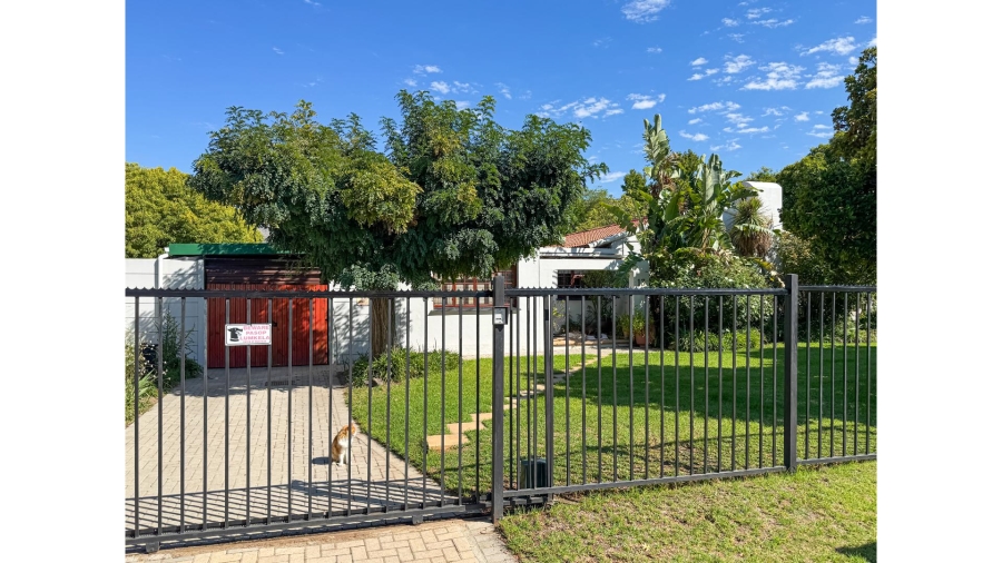 3 Bedroom Property for Sale in Prince Alfred Hamlet Western Cape